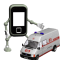 Медицина Подольска в твоем мобильном